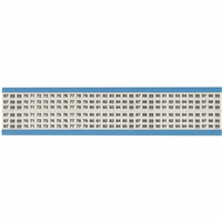 HH-67-99-SC-PK HH-67-99-SC-PK