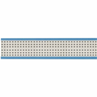 HH-H-SC-PK HH-H-SC-PK