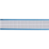 TWM-112-SC-PK TWM-112-SC-PK