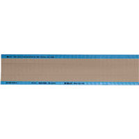 TWM-COL-TN-SC-PK TWM-COL-TN-SC-PK