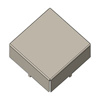 G-0707SA0707-0121ZC G-0707SA0707-0121ZC