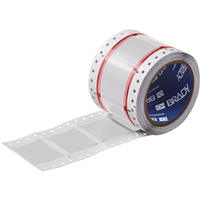 HX-1000-150-WT-2 HX-1000-150-WT-2