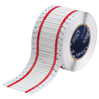 HX-094-150-WT-S HX-094-150-WT-S