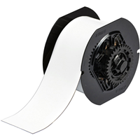 B30C-2500-509-WT B30C-2500-509-WT