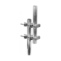 2141.01.00.00 2141.01.00.00