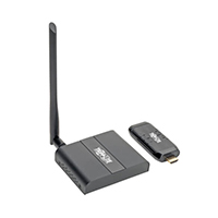 B126-1D1-WHD1 B126-1D1-WHD1