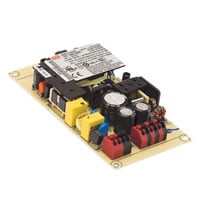 IDPV-65-12 IDPV-65-12