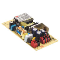 IDPV-45A-12 IDPV-45A-12