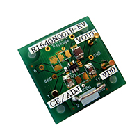 R1540N001B-EV R1540N001B-EV
