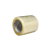 3765-96MMX132M 3765-96MMX132M