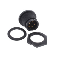 W7282-5PG-P-300 W7282-5PG-P-300