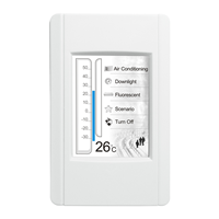 TPD-283U-H TPD-283U-H