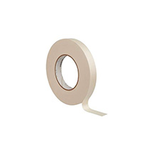 MFG_3M-28-1-X-72YD MFG_3M-28-1-X-72YD