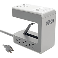 Outlet Strip, Power Strip, Surge Protector 1080J Bench Outlet Strip, Power Strip, Surge Protector 1080J Bench