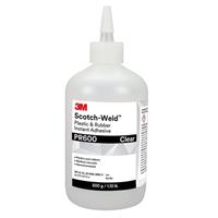 PR600 500G BTL PR600 500G BTL