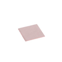 TG-A1450-25-25-1.5 TG-A1450-25-25-1.5