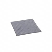 Thermal Pad Gray 20.00mm x 20.00mm Square Thermal Pad Gray 20.00mm x 20.00mm Square