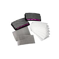 15-1101-99 15-1101-99