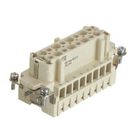 9338162704 9338162704