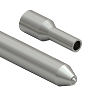 900-00-025-00-423000 900-00-025-00-423000