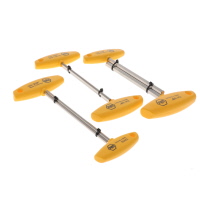 六角形 六角扳手組 六角形 六角扳手組