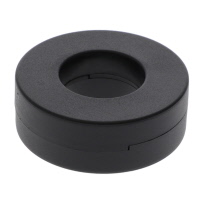 ESD-R-47N-H ESD-R-47N-H