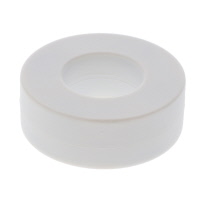 ESD-R-47M-H ESD-R-47M-H