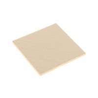 TG-A3500-40-40-3.0 TG-A3500-40-40-3.0