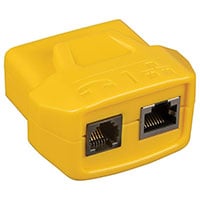 VDV501-210 VDV501-210