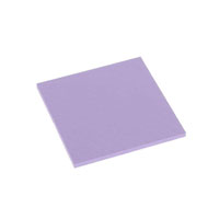 TG-A4500-20-20-1.5 TG-A4500-20-20-1.5