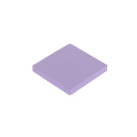 TG-A4500-15-15-5.0 TG-A4500-15-15-5.0