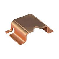 HCSK Series HCSK Series