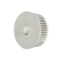 Bristle Disc X Dia Bristle Disc X Dia