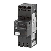 J7MC_RotarySeries J7MC_RotarySeries