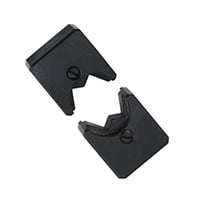 Tool Die Set For Terminals, 4/0 AWG Tool Die Set For Terminals, 4/0 AWG