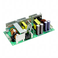 LFA240F-48 LFA240F-48