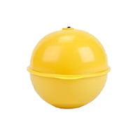 Utilities Locator Locator Marker for use with Cables, Pipes, Utilities Locators Utilities Locator Locator Marker for use with Cables, Pipes, Utilities Locators