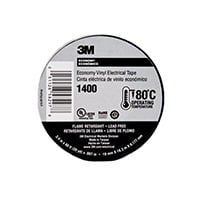 1400-3/4X60FT 1400-3/4X60FT