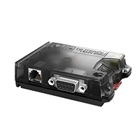 L30960-N2700-A100_front L30960-N2700-A100_front