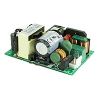 CFM130S_series CFM130S_series