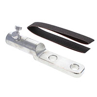 ASBT-2-4/0-SLIM ASBT-2-4/0-SLIM