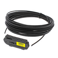 Glasvezelkabels 29,53' (9,00m) Glasvezelkabels 29,53' (9,00m)