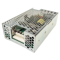 1010097CHCO 1010097CHCO