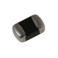 V275MLA0805NS V275MLA0805NS