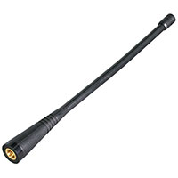 ANT-410-CW-QW-SMA ANT-410-CW-QW-SMA