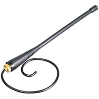 ANT-410-PW-QW ANT-410-PW-QW