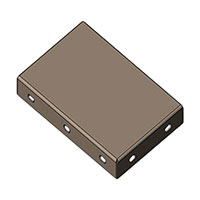 S-0900CC1375-0190XC S-0900CC1375-0190XC