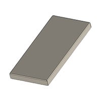 G-1560SC2560-0185YC G-1560SC2560-0185YC