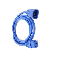 M05-113EULBL M05-113EULBL