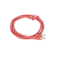 M05-113ULR M05-113ULR